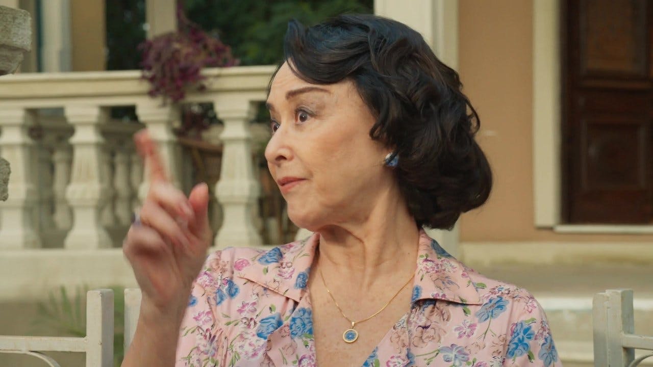 assista ao episódio 2 da temporada 1