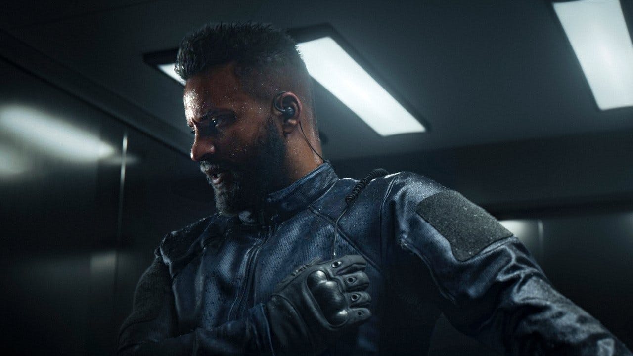 assista ao episódio 7 da temporada 1