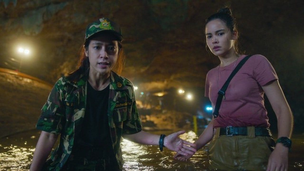 assista ao episódio 3 da temporada 1