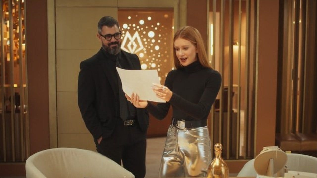 assista ao episódio 42 da temporada 1