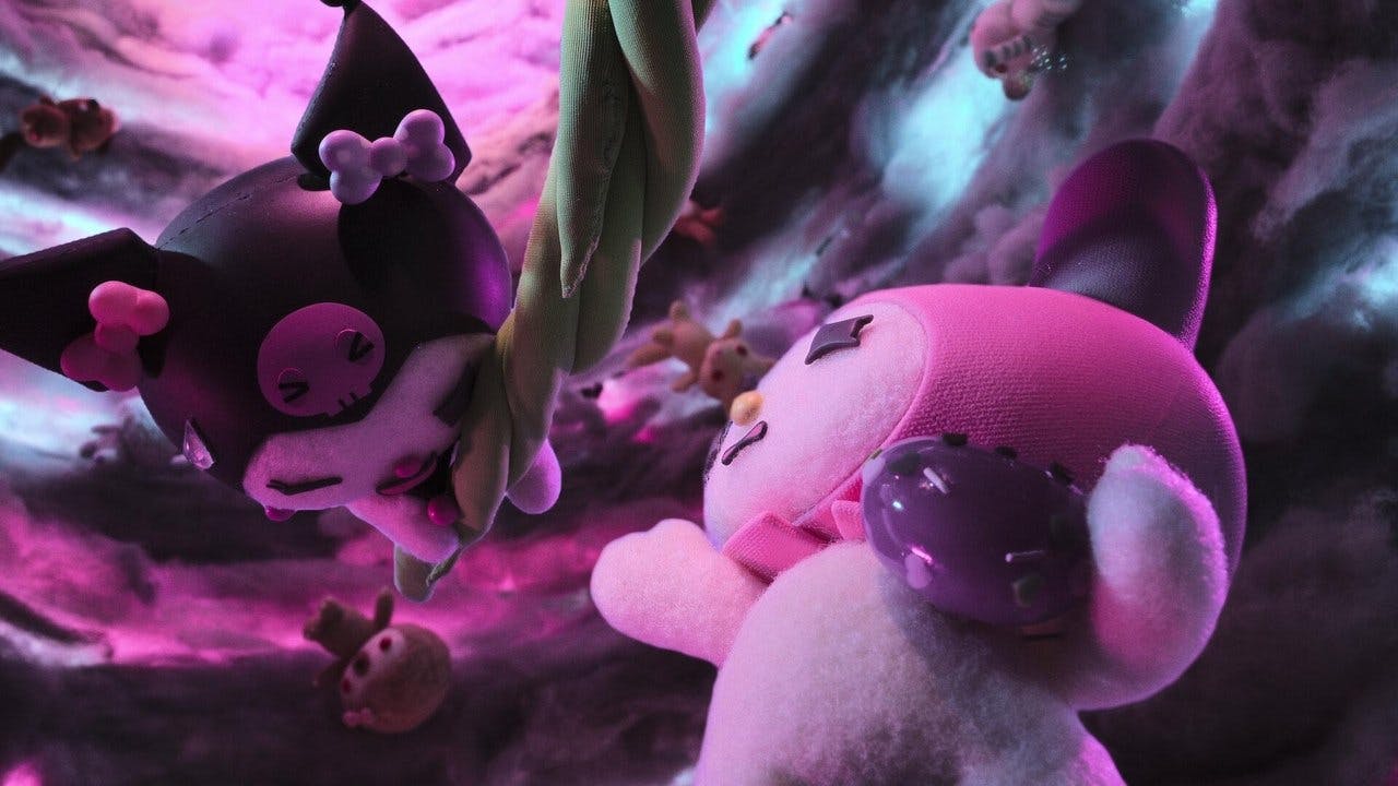 assista ao episódio 7 da temporada 1