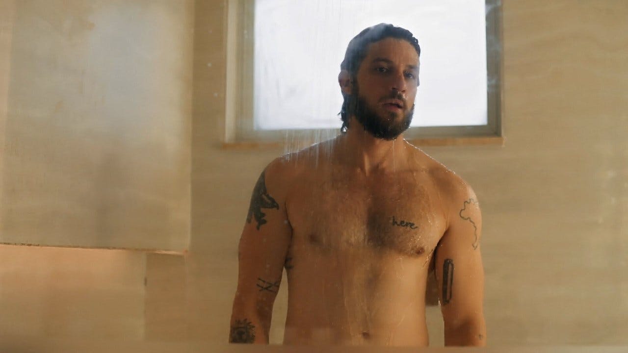 assista ao episódio 75 da temporada 1