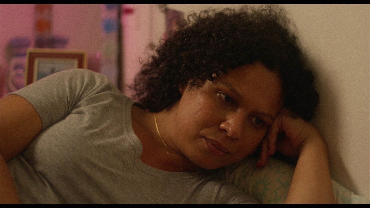 assista ao episódio 1 da temporada 1