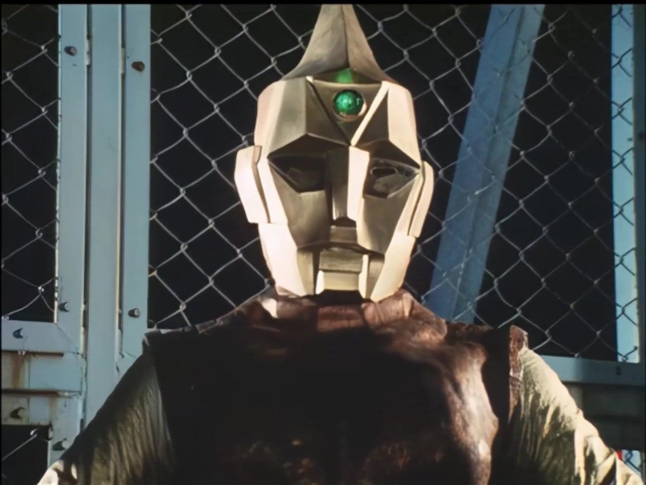 assista ao episódio 4 da temporada 1