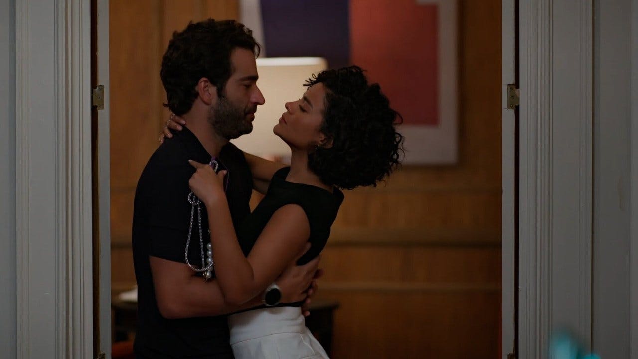 assista ao episódio 74 da temporada 1