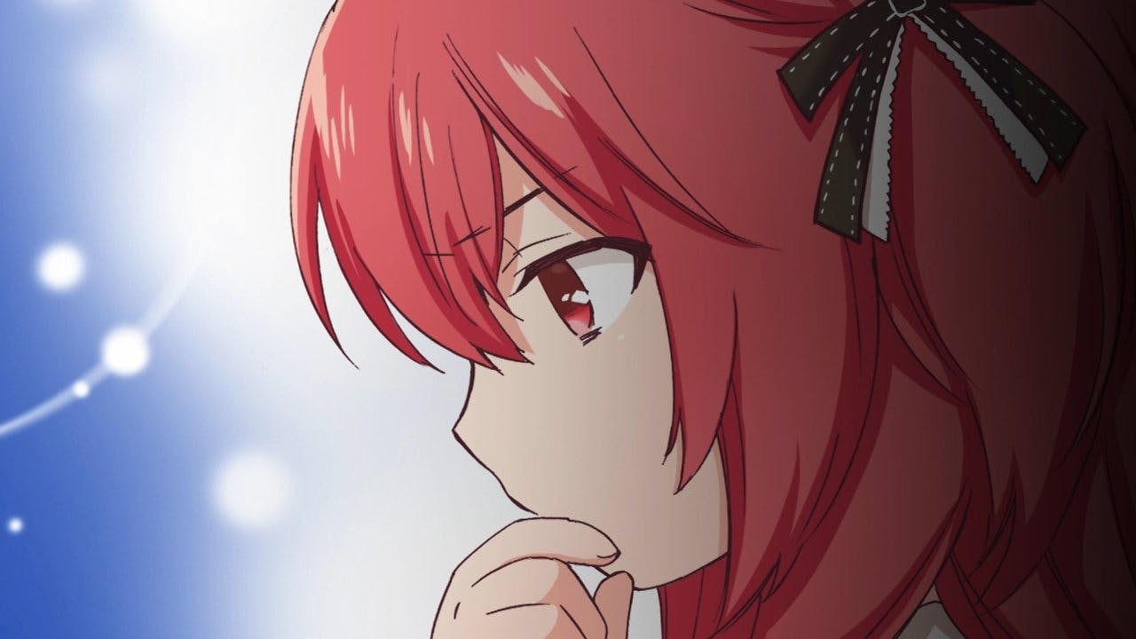 assista ao episódio 7 da temporada 1