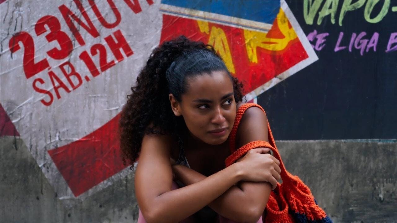 assista ao episódio 61 da temporada 1