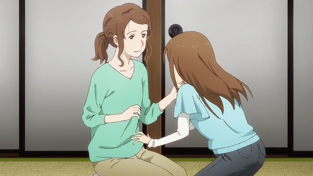 assista ao episódio 5 da temporada 1