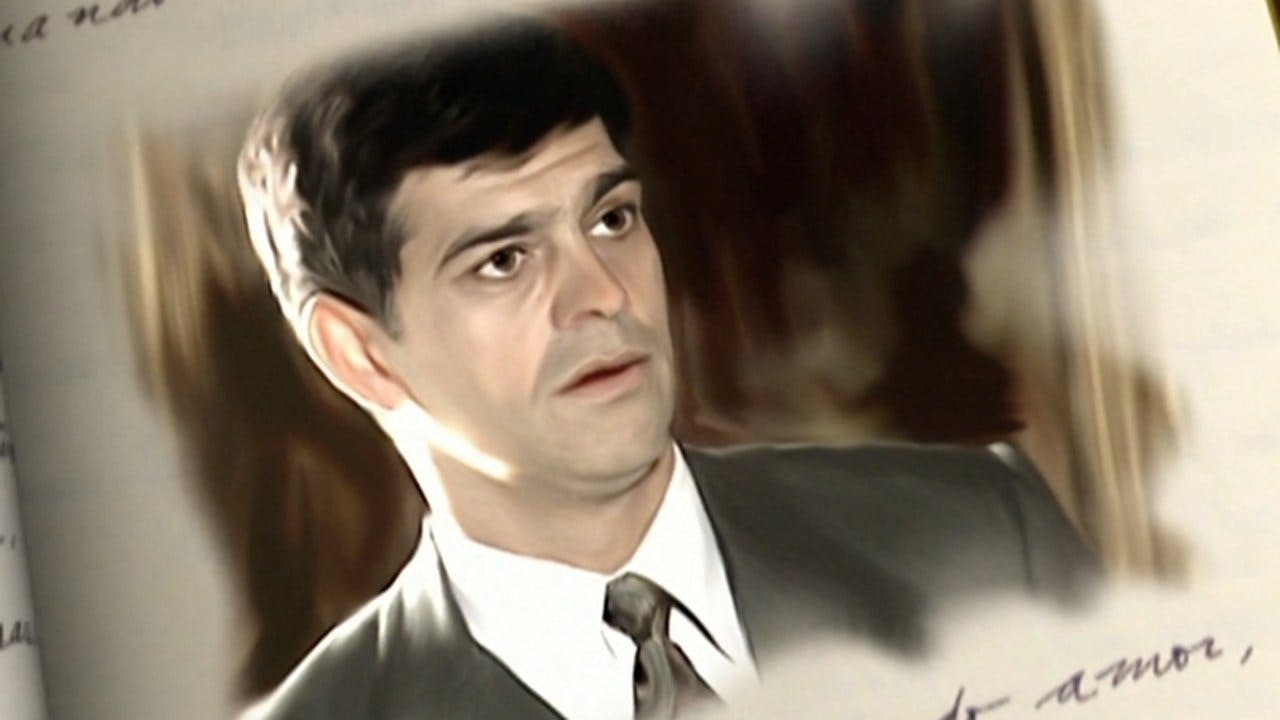 assista ao episódio 84 da temporada 1