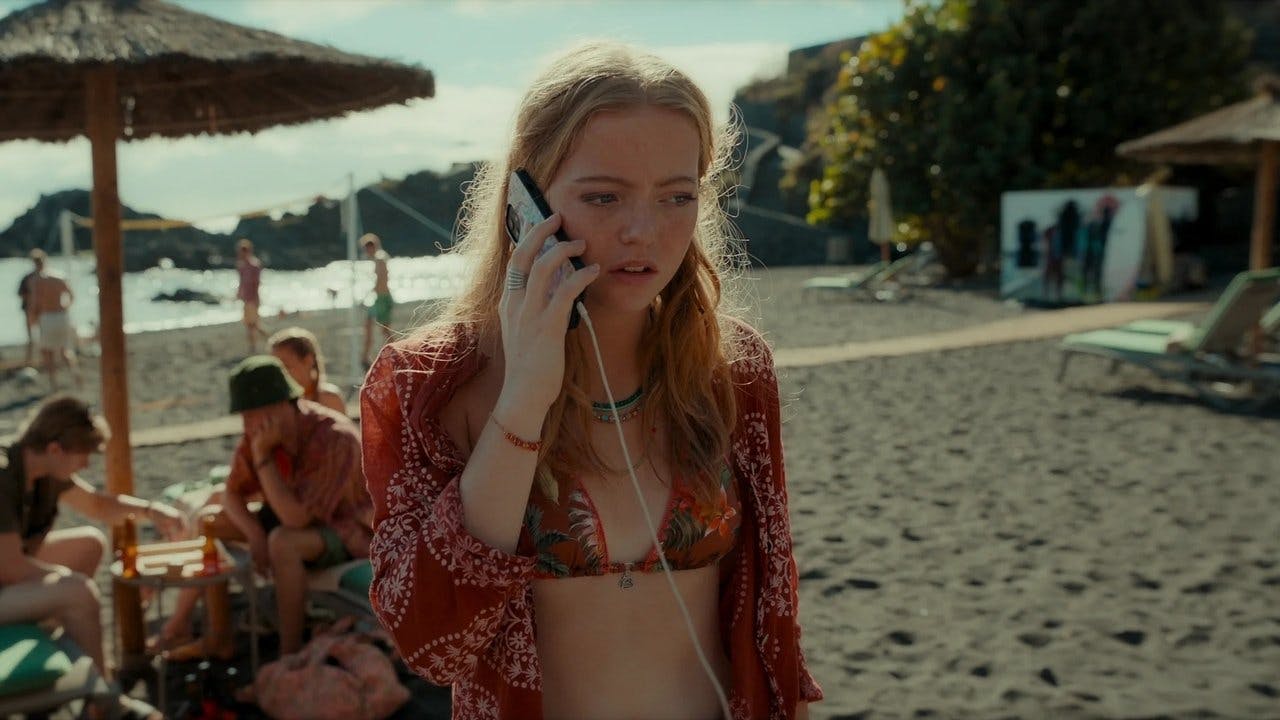 assista ao episódio 3 da temporada 1