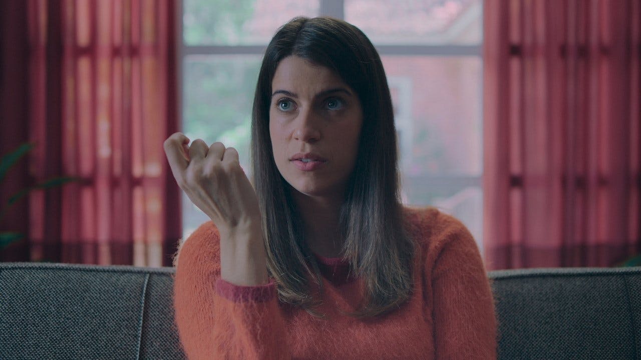 assista ao episódio 3 da temporada 1