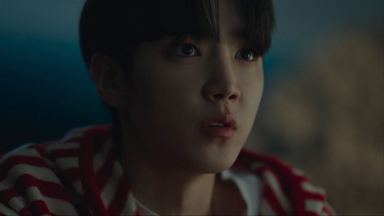 assista ao episódio 2 da temporada 1