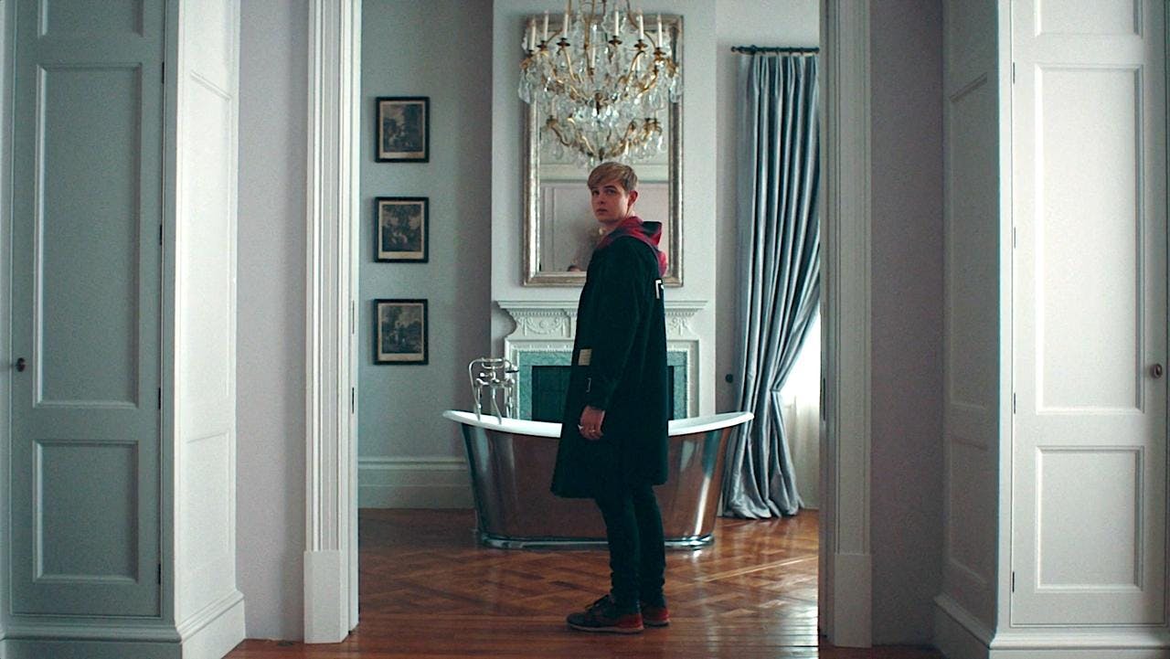 assista ao episódio 3 da temporada 1