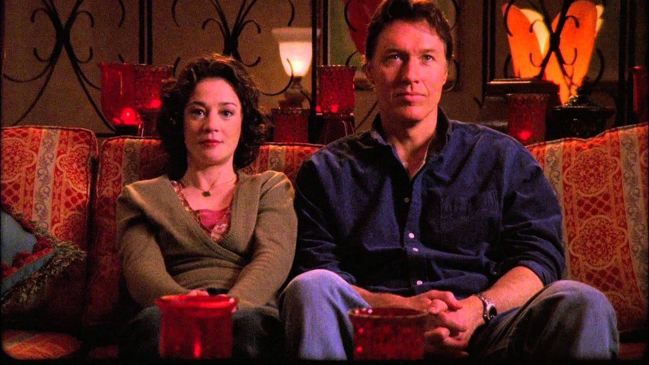 assista ao episódio 17 da temporada 1