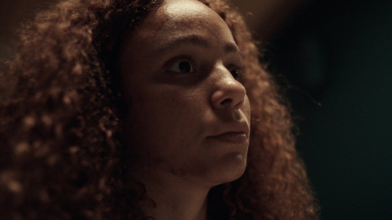 assista ao episódio 6 da temporada 1