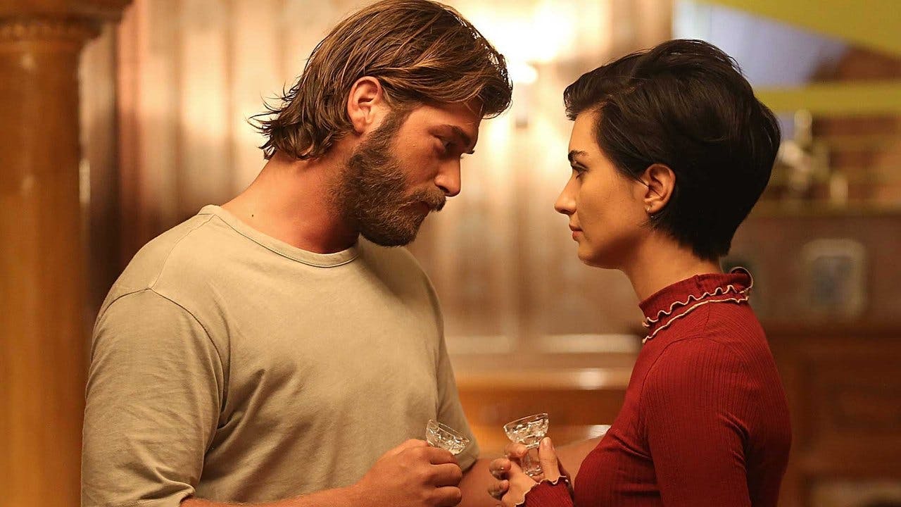 assista ao episódio 3 da temporada 1