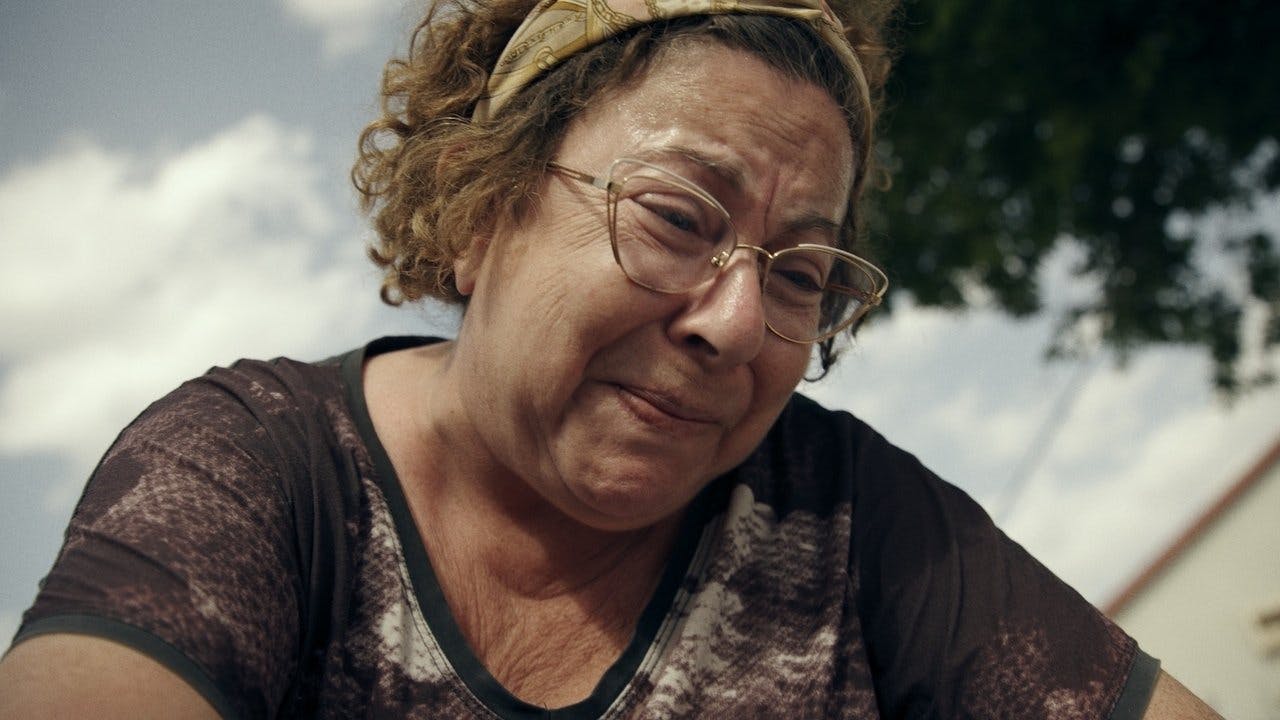 assista ao episódio 2 da temporada 1