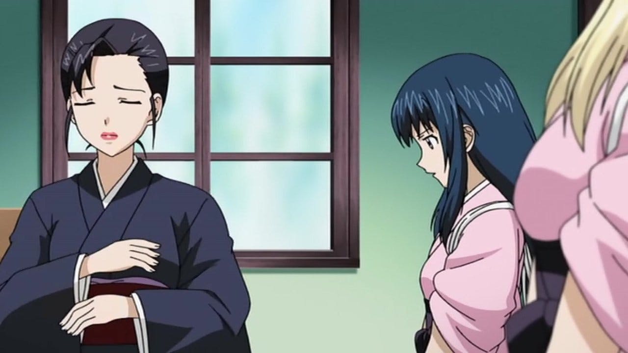 assista ao episódio 11 da temporada 1