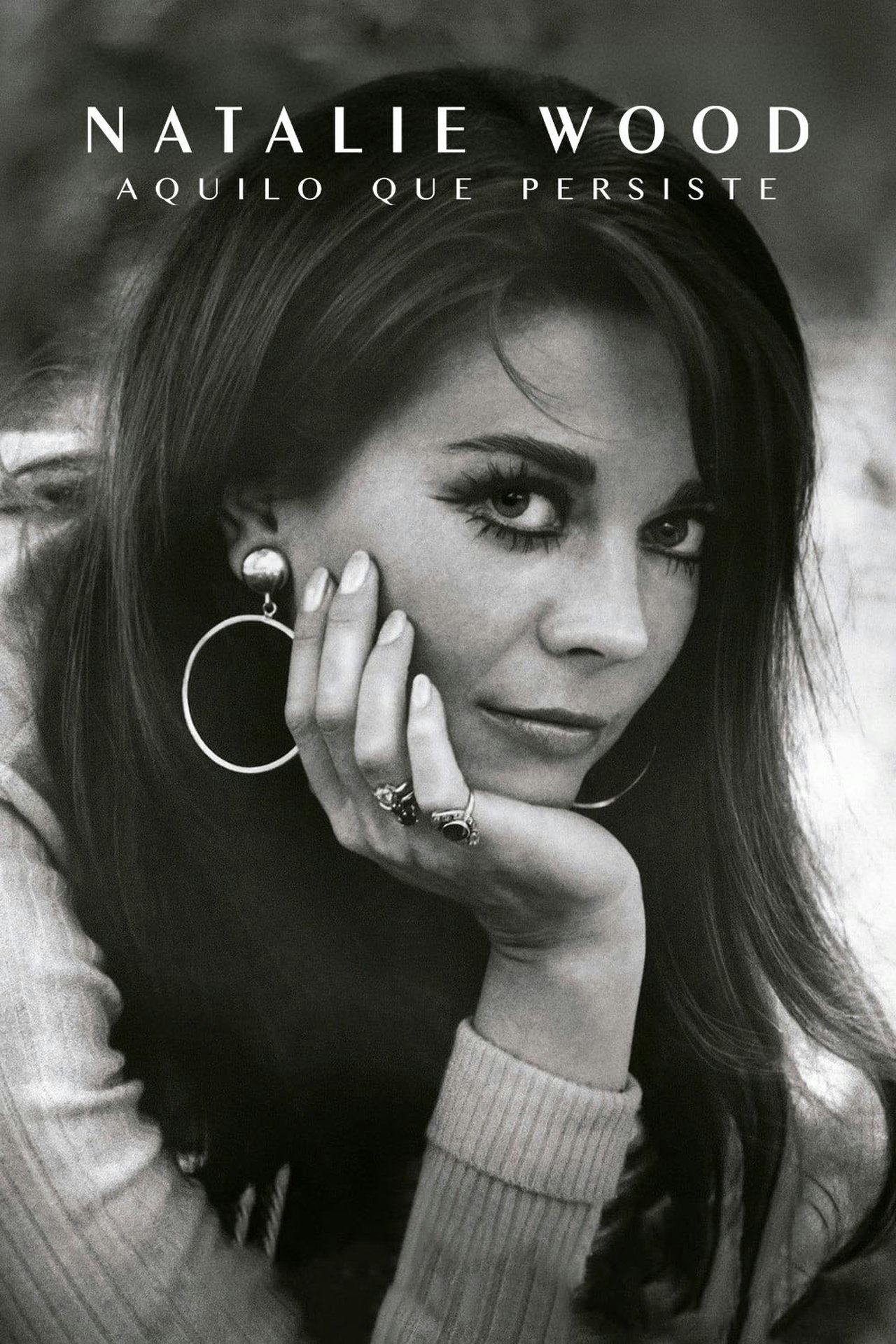 Assistir Natalie Wood: Aquilo que Persiste Online em HD