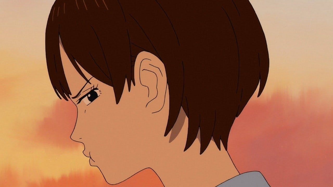 assista ao episódio 8 da temporada 1
