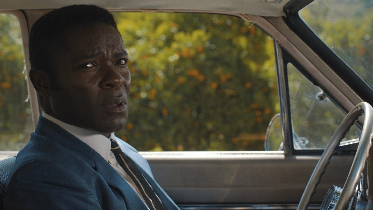 assista ao episódio 10 da temporada 1
