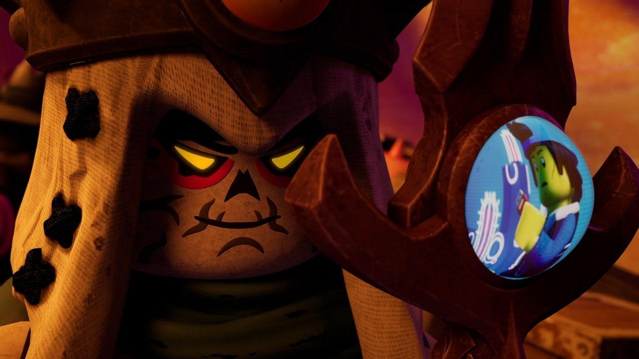 assista ao episódio 7 da temporada 1