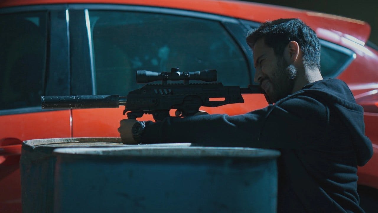 assista ao episódio 78 da temporada 1