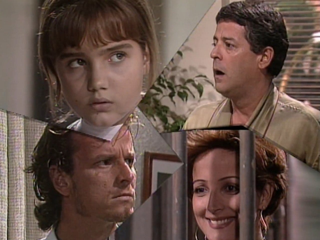 assista ao episódio 87 da temporada 1