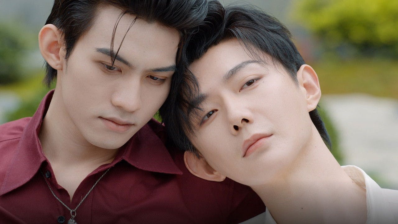 assista ao episódio 12 da temporada 1