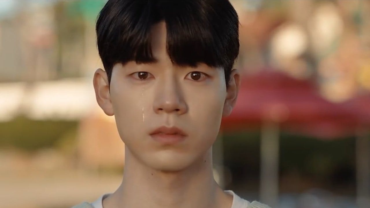 assista ao episódio 5 da temporada 1