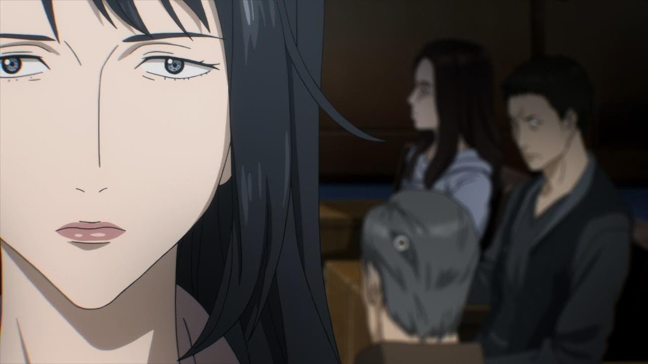 assista ao episódio 16 da temporada 1