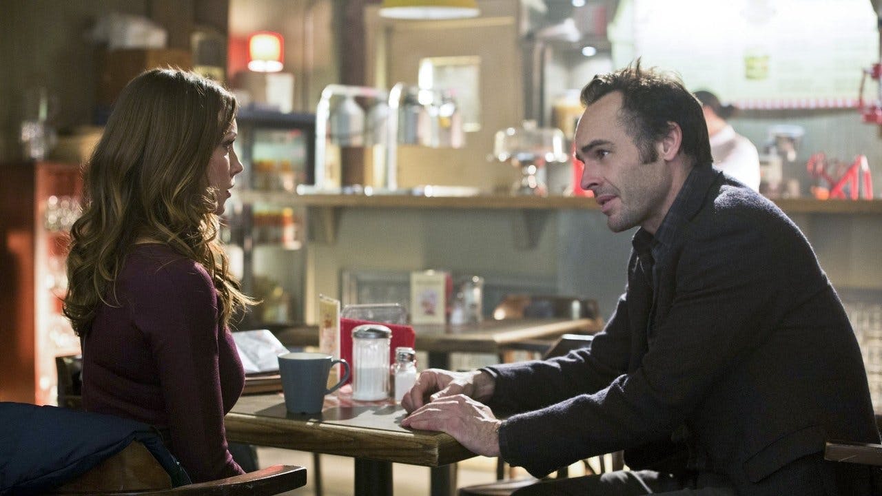 assista ao episódio 17 da temporada 1