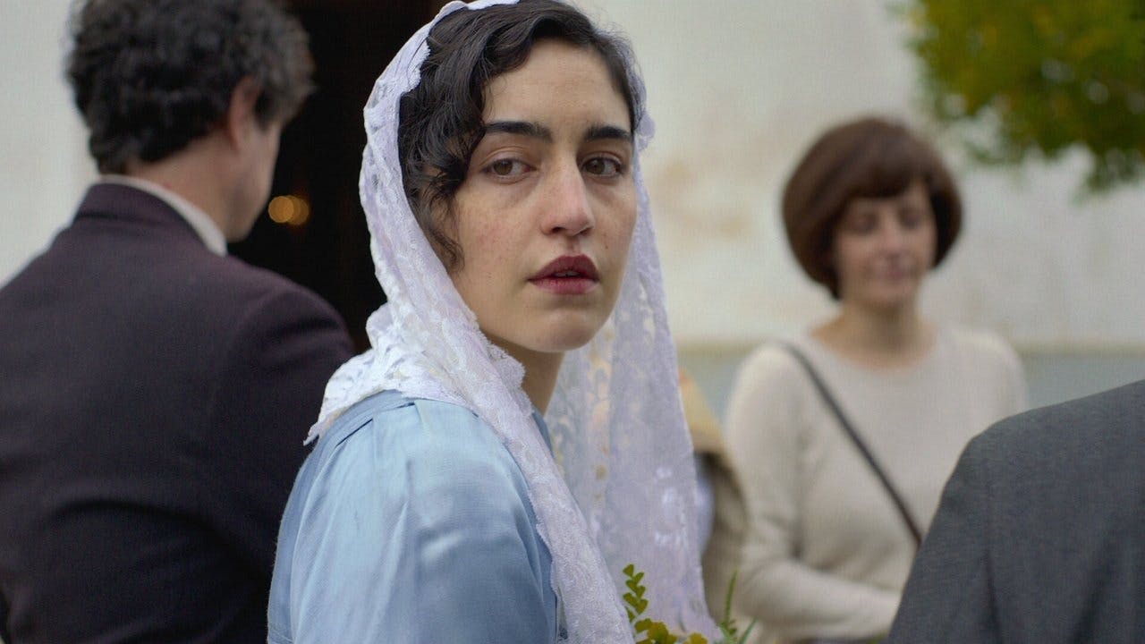 assista ao episódio 5 da temporada 1