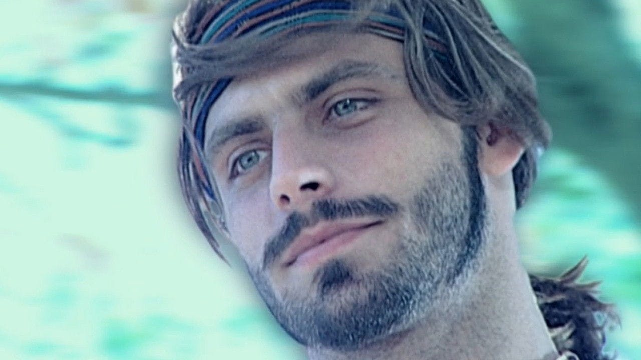 assista ao episódio 76 da temporada 1