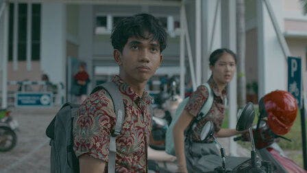 assista ao episódio 1 da temporada 1