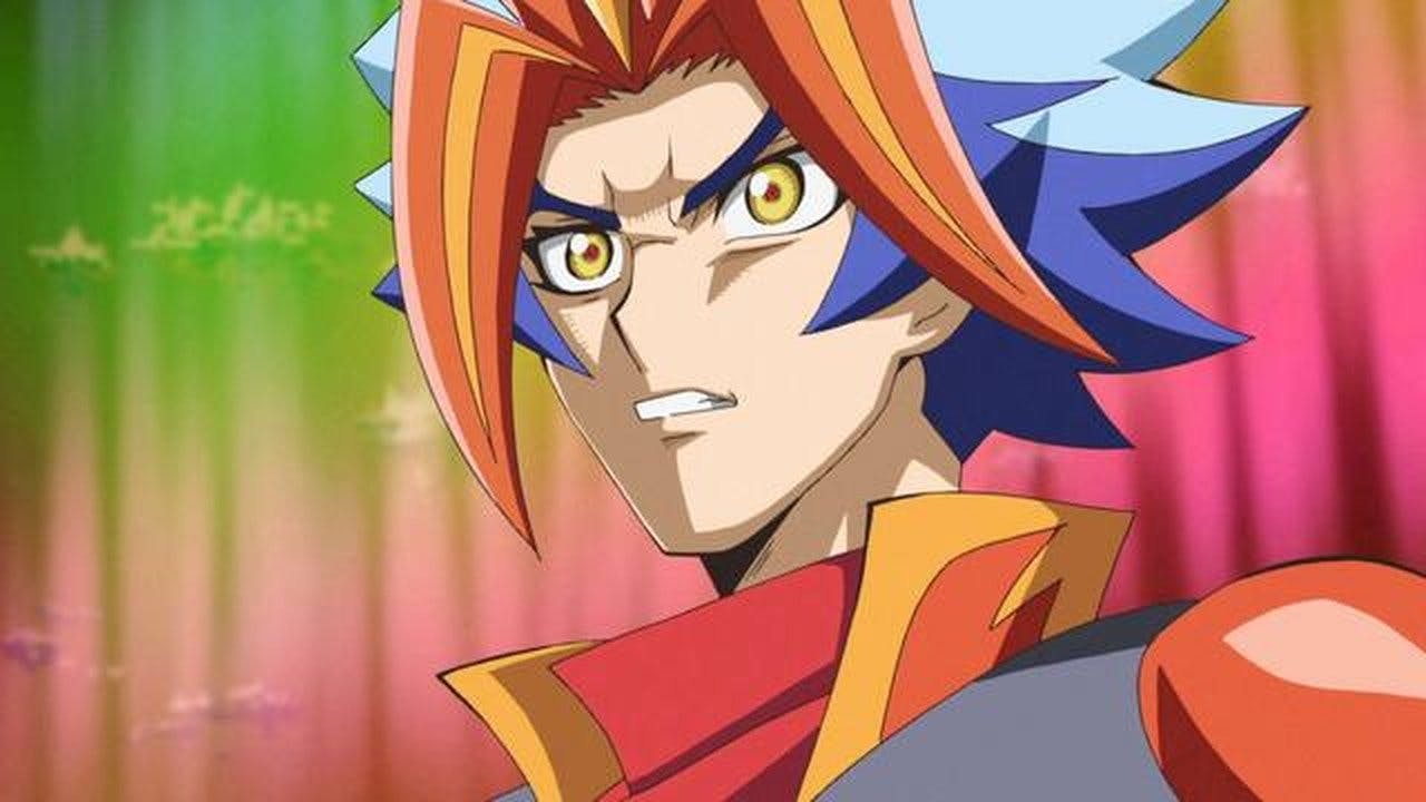 assista ao episódio 92 da temporada 1
