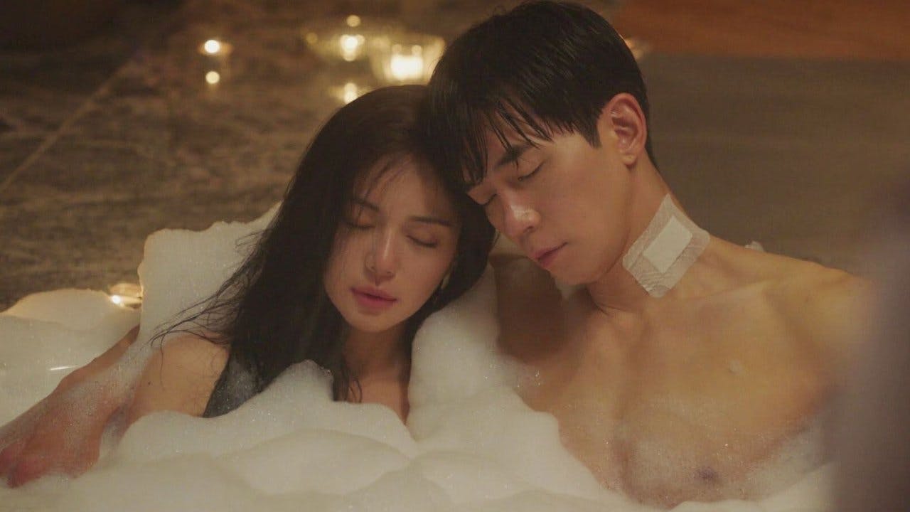 assista ao episódio 2 da temporada 1