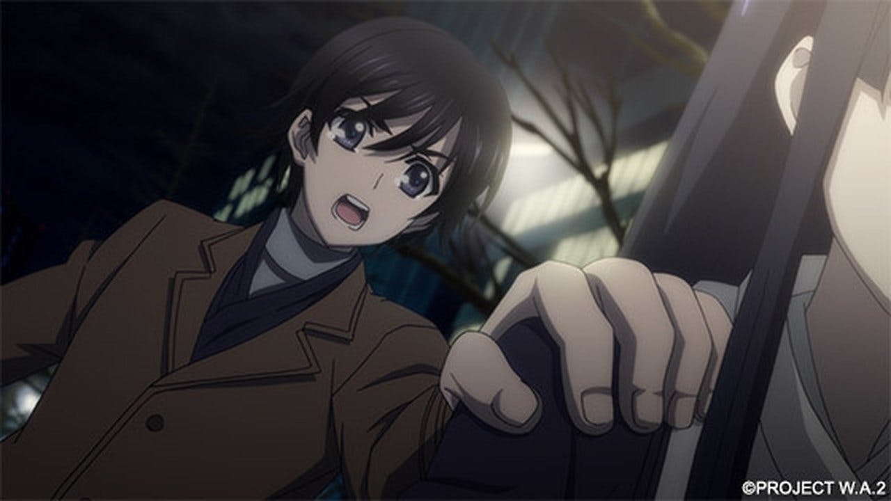 assista ao episódio 10 da temporada 1