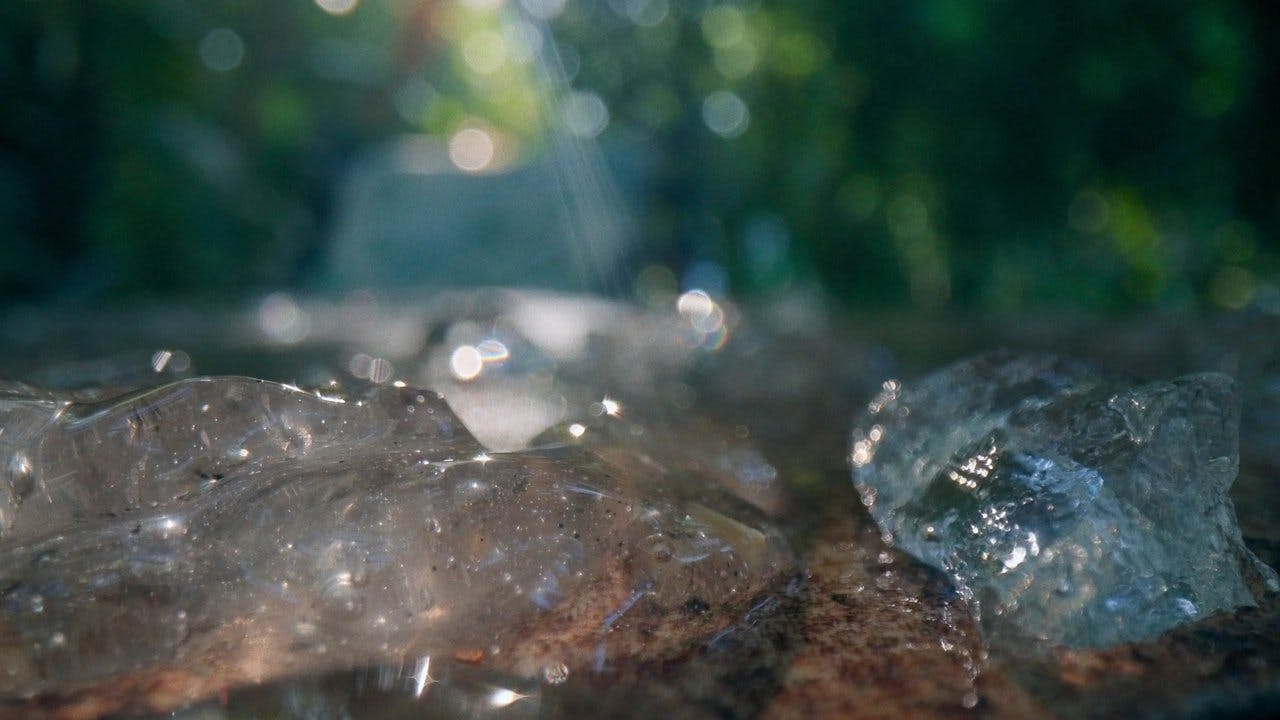 assista ao episódio 7 da temporada 1