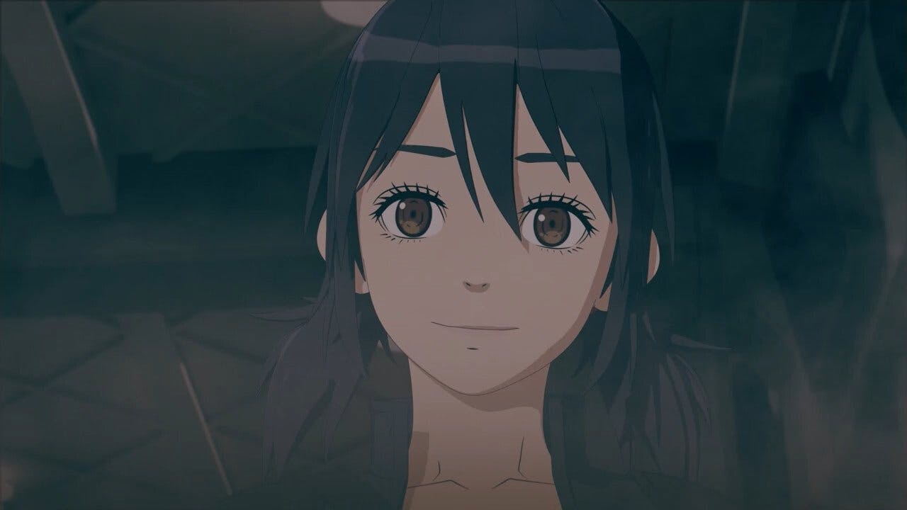 assista ao episódio 9 da temporada 1