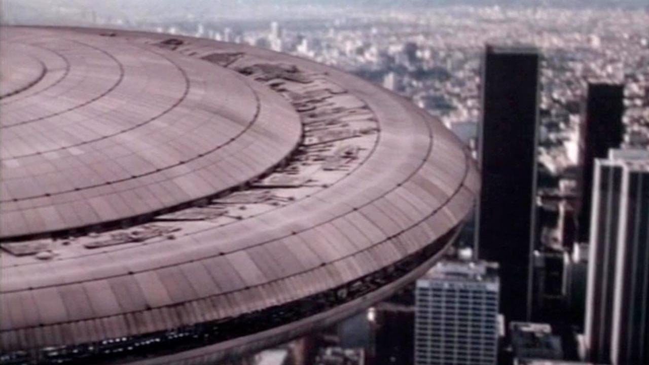 assista ao episódio 15 da temporada 1