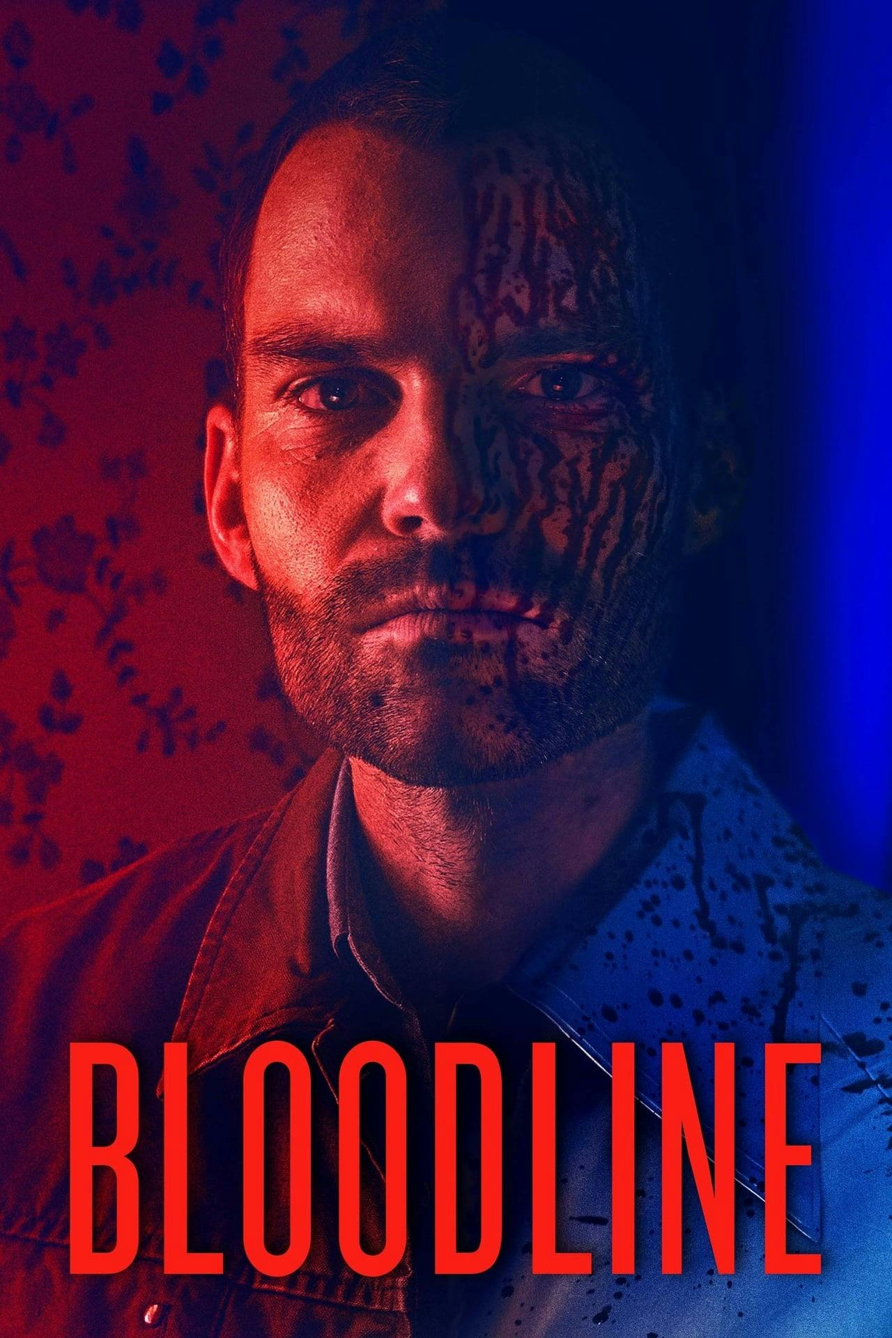 Assistir Bloodline Online em HD