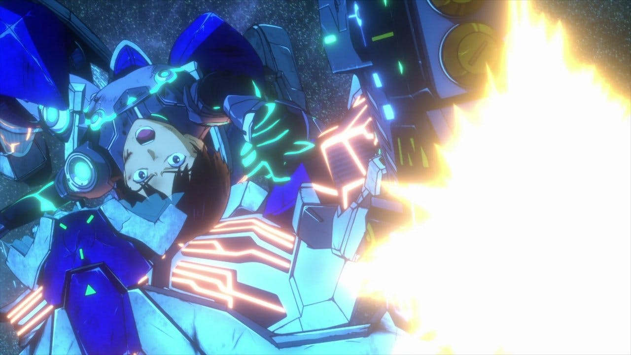 assista ao episódio 12 da temporada 1