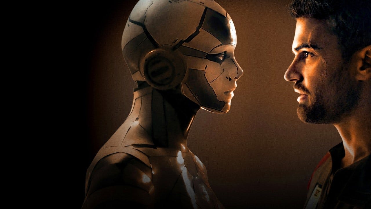 Archive assista online