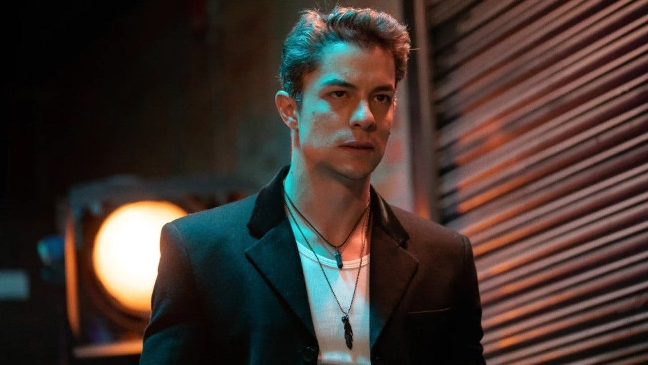 assista ao episódio 35 da temporada 1