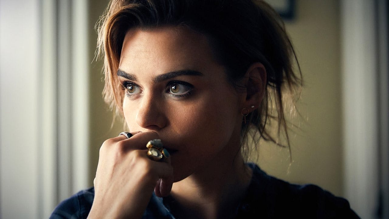 assista ao episódio 4 da temporada 1