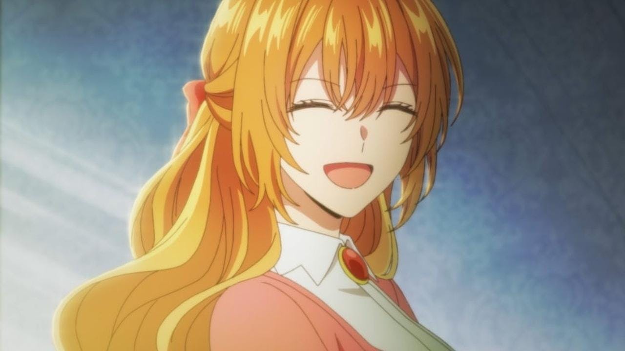 assista ao episódio 12 da temporada 1
