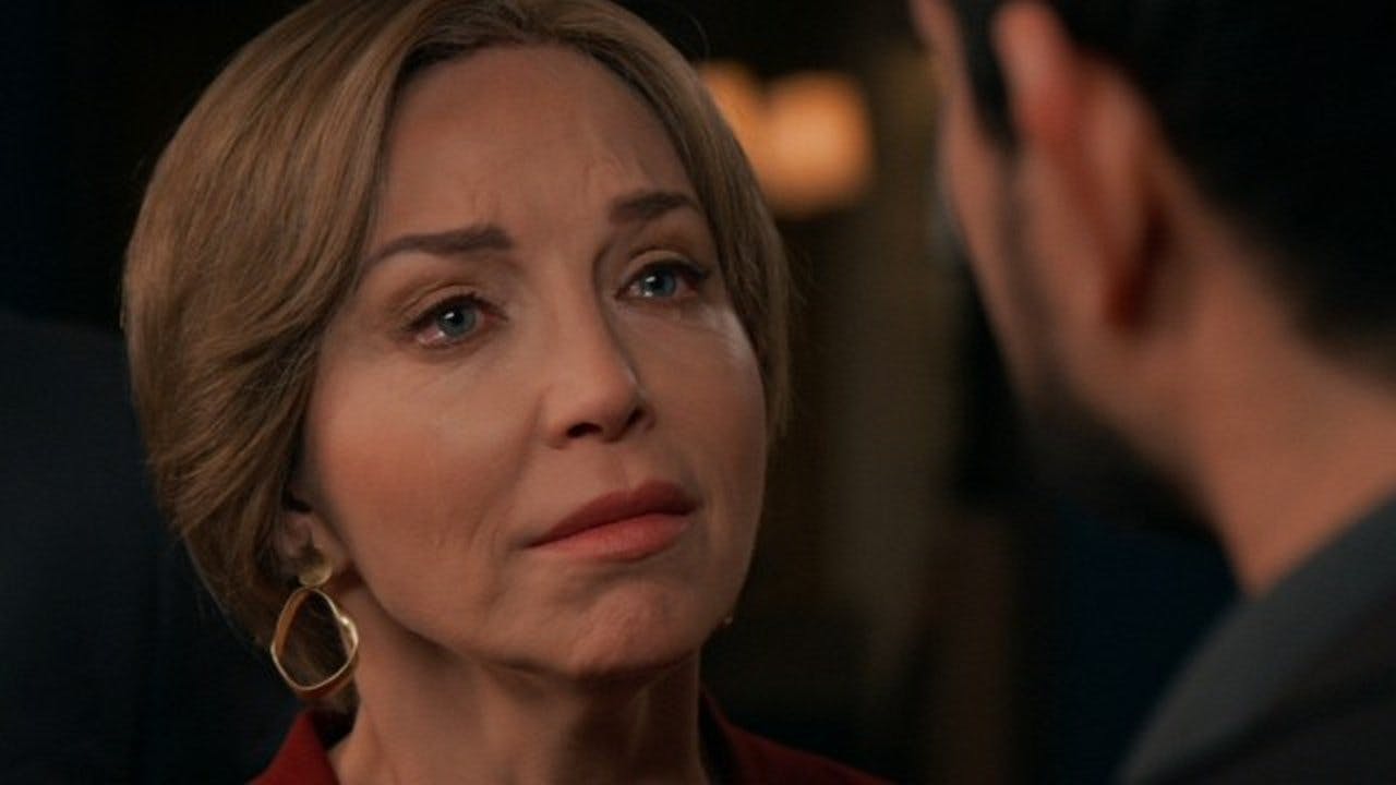 assista ao episódio 54 da temporada 1