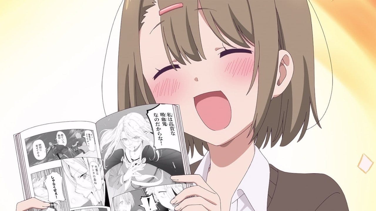 assista ao episódio 2 da temporada 1