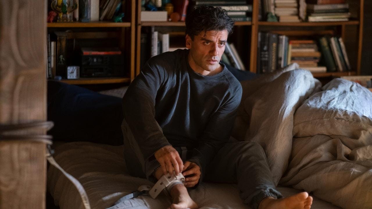 assista ao episódio 1 da temporada 1